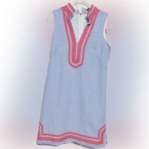 Eliza J Dress New with tags